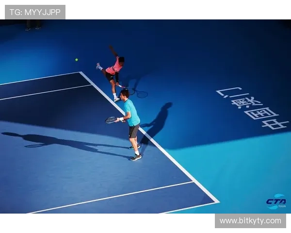 PA体育下载官方平台提供最全体育赛事直播和精彩赛事回放推荐 PA体育下载官方平台提供最全体育赛事直播和精彩赛事回放推荐