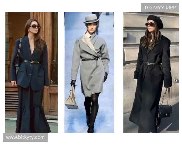 开云Kaiyun官方首页最新时尚搭配指南，提供穿搭灵感与潮流趋势分析