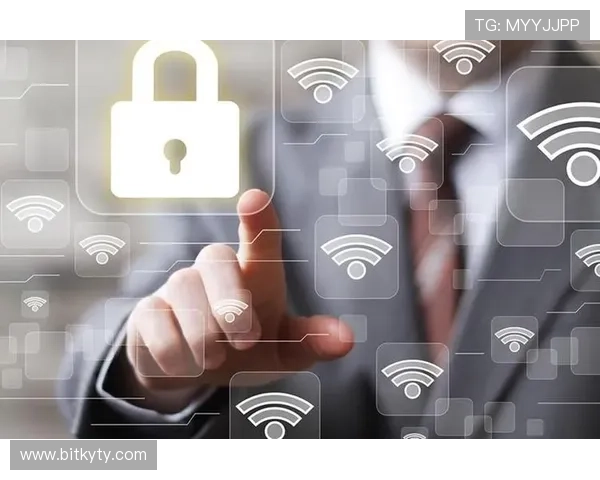 开云app官方入口官方入口安全保障措施，保障用户信息安全与账户安全