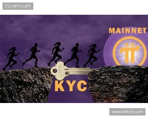 开云KYapp网址官方入口地址大全，确保用户快速找到正确登录路径