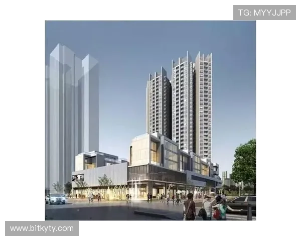 开云体育娱乐官网注册流程详解,新手快速注册成为会员指南 开云体育娱乐官网注册流程详解,新手快速注册成为会员指南