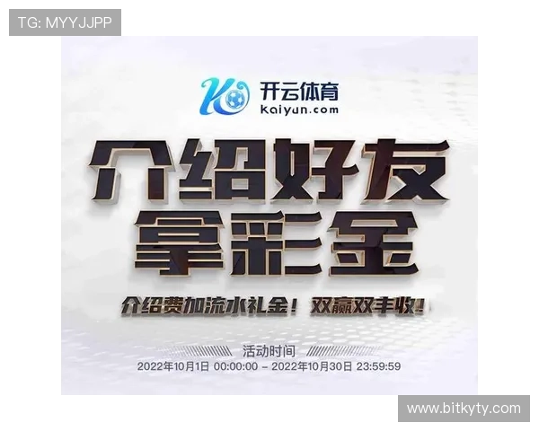 开云体育滚球盘用户体验优化,打造更流畅便捷的投注环境 开云体育滚球盘用户体验优化,打造更流畅便捷的投注环境