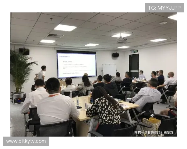 开云公司官网企业文化与社会责任实践案例分享