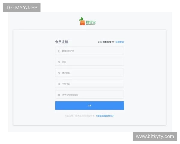 开云官方网站入口登录指南帮助用户快速顺利进入账号管理页面