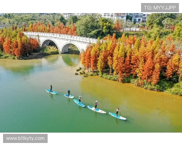 开云完美体育手机版下载为体育爱好者提供一站式服务,尽享丰富赛事资源 开云完美体育手机版下载为体育爱好者提供一站式服务,尽享丰富赛事资源