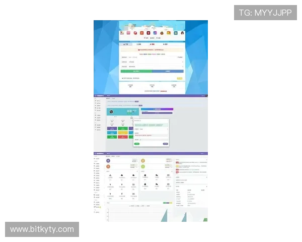 开云手机版APP最新版本更新内容介绍,掌握新功能与优化提升的详细信息 开云手机版APP最新版本更新内容介绍,掌握新功能与优化提升的详细信息