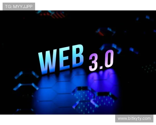 开云登录娱乐平台多重验证机制介绍，提升账号安全级别保障用户财产安全