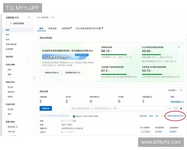 开云网页版的常见问题解答：解决你在使用中遇到的困惑