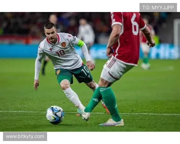 开云足球app官方下载支持多设备同步，随时随地享受足球盛宴