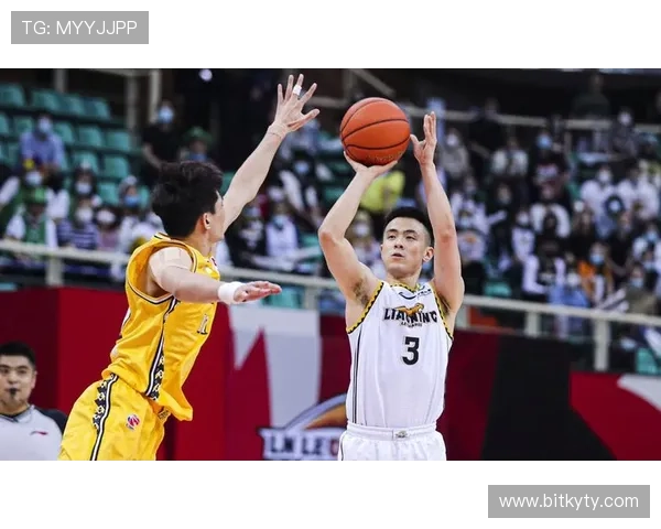 开云足球直播平台提供高清赛事视频和实时比分详解