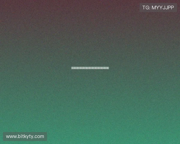 开元棋牌手机官方地址最新更新，畅享无限棋牌游戏乐趣