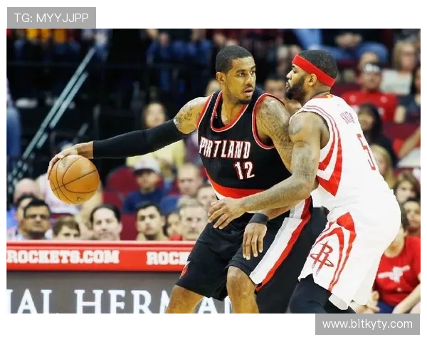 KY体育:深入报道体育明星的成长历程与职业生涯亮点 KY体育:深入报道体育明星的成长历程与职业生涯亮点