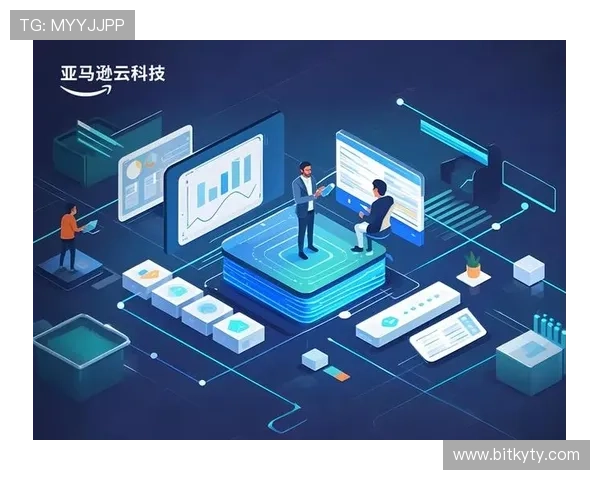 云开登录:优化用户体验的快速登录入口设计 云开登录:优化用户体验的快速登录入口设计