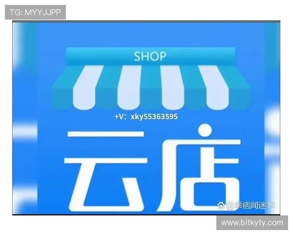 开云KY官网地址最新查询方法及官方入口介绍