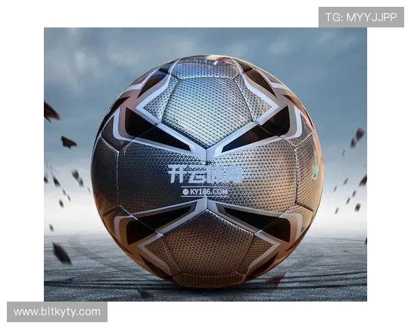 开云下载滚球盘最新版本功能介绍，丰富的赛事资源与智能分析工具