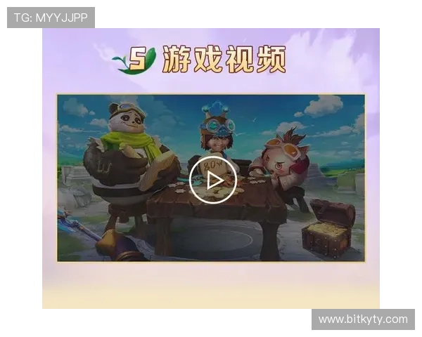 开云九游娱乐集团官网专属会员福利与尊享服务介绍