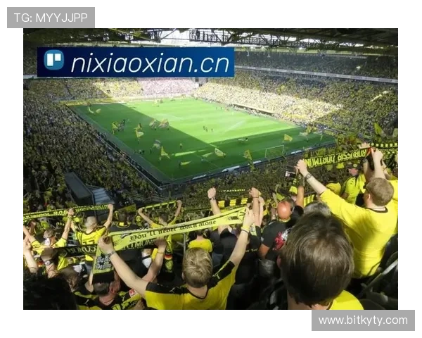 开云体育吧：畅享最新体育赛事直播与精彩赛事回放