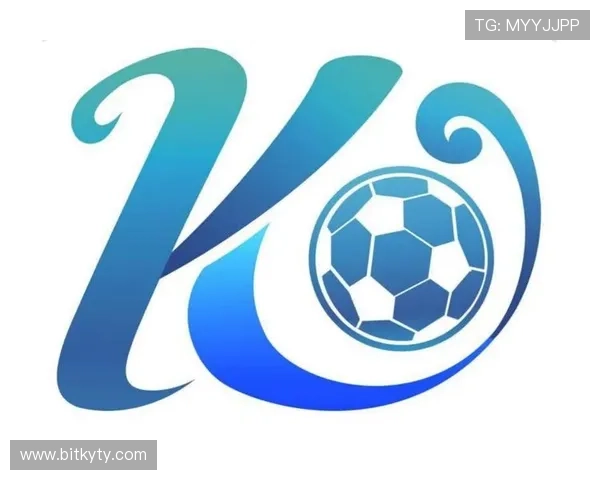 开云体育官网免费下载常见问题解答，解决你在下载过程中遇到的各种疑问