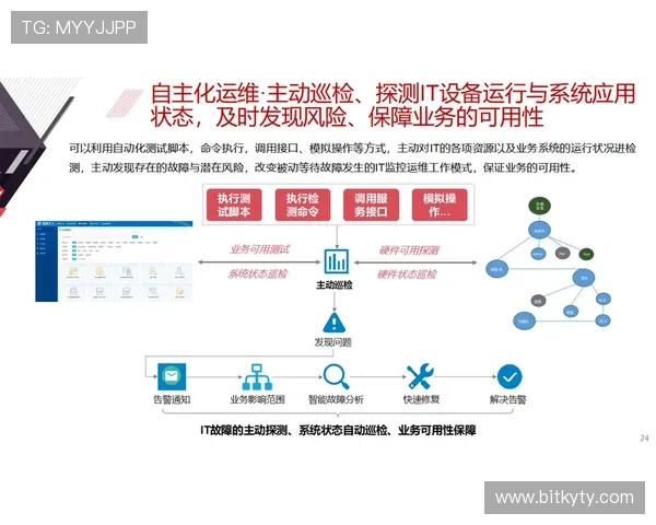 开云体育平台：引领体育娱乐数字化转型的创新型平台解决方案