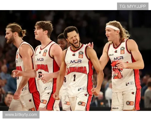 开云体育真人国际：创新的互动玩法让玩家在体育竞猜中享受无限乐趣