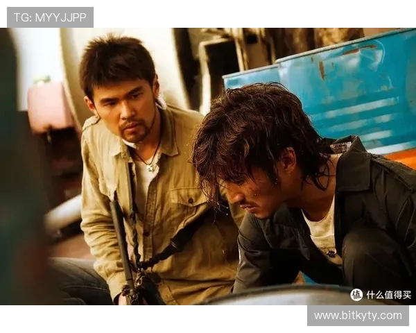 开云娱乐:为您带来丰富多彩的影视综艺最新报道 开云娱乐:为您带来丰富多彩的影视综艺最新报道