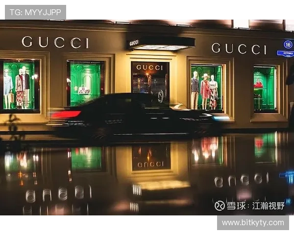 开云入口为消费者提供多元化的奢侈品牌选择,满足不同需求的尊贵体验 开云入口为消费者提供多元化的奢侈品牌选择,满足不同需求的尊贵体验