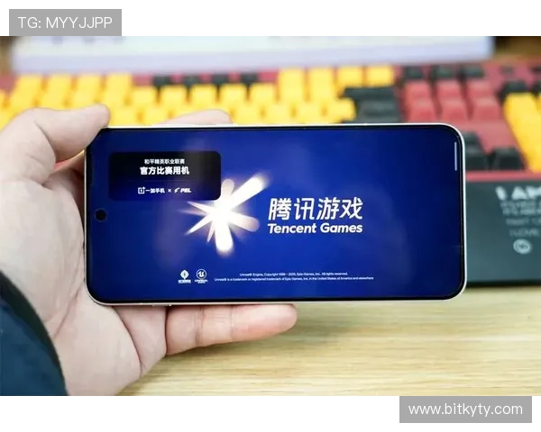 开云电竞网站打造安全稳定的电竞娱乐平台为玩家提供优质的游戏体验