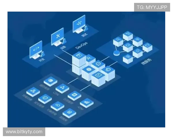 开云电子实现产品多元化满足不同客户需求 开云电子实现产品多元化满足不同客户需求