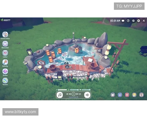 开云真人手机版：多样化的真人游戏选择带来极致的娱乐享受与丰富的奖励