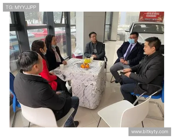 开云集团有限公司官网：投资者关系与企业财务信息的权威发布平台