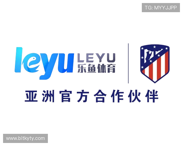 乐鱼体育app平台安全保障措施详解，确保用户个人信息与资金安全无忧