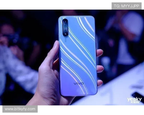 KY体育官网下载地址官方渠道，确保账号安全与游戏体验优化