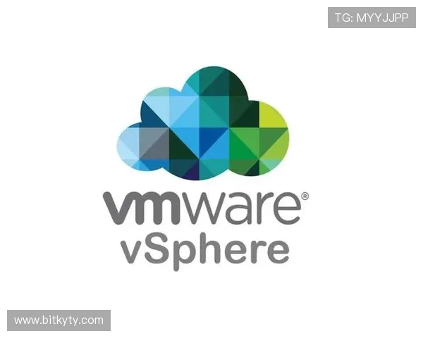 Kaiyun开云国际版如何解决常见登录问题,提供详细操作指南帮助玩家顺利进入游戏 Kaiyun开云国际版如何解决常见登录问题,提供详细操作指南帮助玩家顺利进入游戏