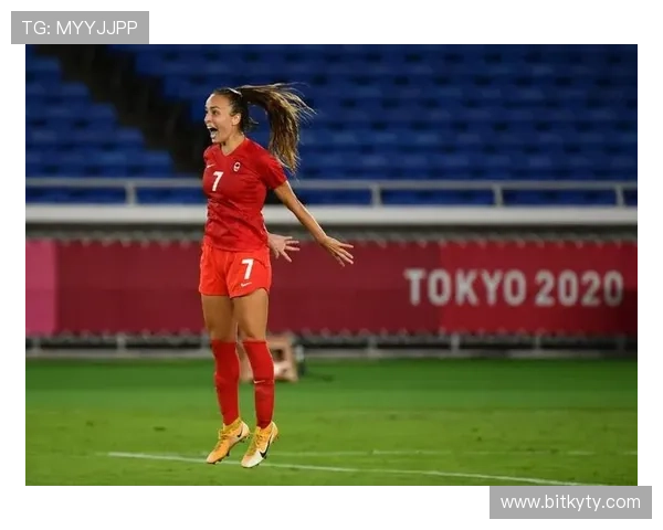 在开运体育官方网站上享受丰富的体育视频资源与精彩赛事回放内容