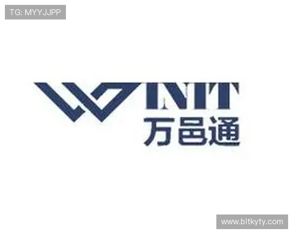 全面解析Kaiyun开云真人娱乐的安全保障措施与用户体验优化方案