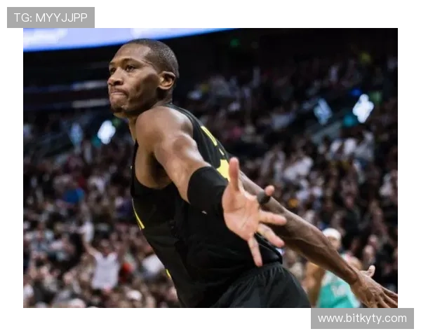 如何快速登录kaiyun体育app官方网站，享受丰富的体育赛事和实时比分