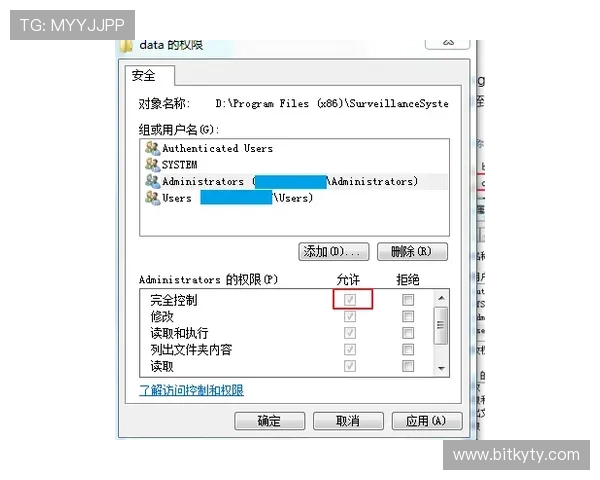 开yun体育app官方下载客服联系方式及常见问题解答,确保用户顺畅体验 开yun体育app官方下载客服联系方式及常见问题解答,确保用户顺畅体验