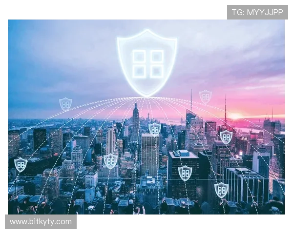 开云Kaiyun棋牌安全保障措施详解,保障玩家账号资金安全无忧 开云Kaiyun棋牌安全保障措施详解,保障玩家账号资金安全无忧