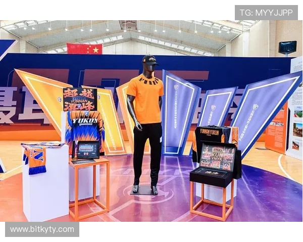 开云体育国际首页提供最全面的体育赛事直播与赛事资讯一站式服务体验