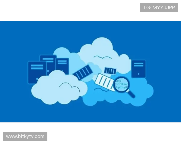 开云体育下载app常见问题解答，帮助用户快速解决安装与使用中的疑难