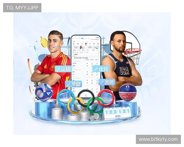 开云体育登录优惠政策详解帮助玩家最大化福利体验