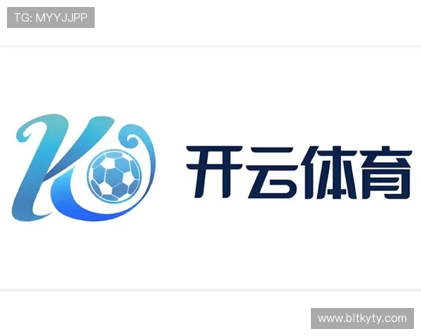 开云体育官方网址注册账号的详细步骤与注意事项全解析 开云体育官方网址注册账号的详细步骤与注意事项全解析