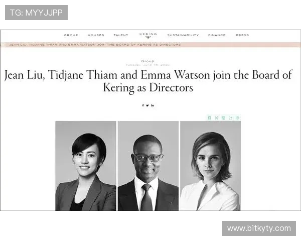 开云公司官方网站常见问题解答,解决用户在使用过程中遇到的疑问 开云公司官方网站常见问题解答,解决用户在使用过程中遇到的疑问