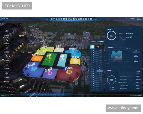 开云体育网站下载功能介绍:完整体验丰富的体育赛事和互动玩法 开云体育网站下载功能介绍:完整体验丰富的体育赛事和互动玩法