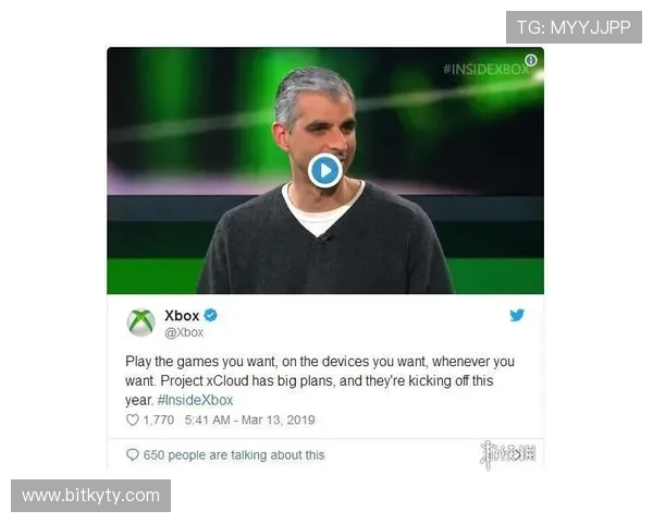 开云平台官网常见问题汇总提供关于账号注册、绑定与资料修改的详细操作步骤