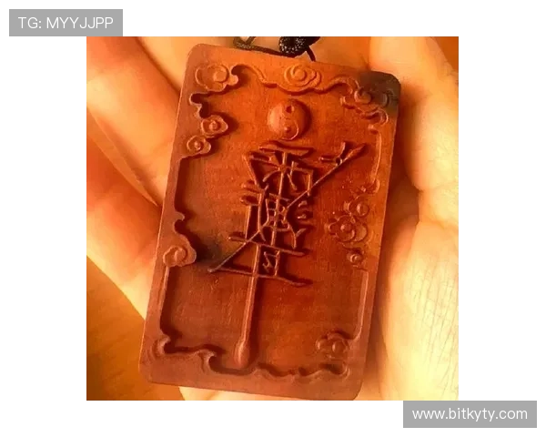 开运登陆助你开启新年好运气的五大秘籍，提升每日运势的最佳攻略