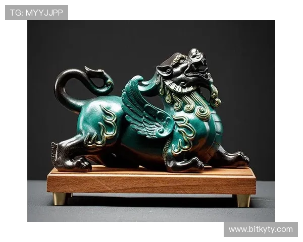 开运开户的秘密,教你如何让财运如洪水般涌入 开运开户的秘密,教你如何让财运如洪水般涌入