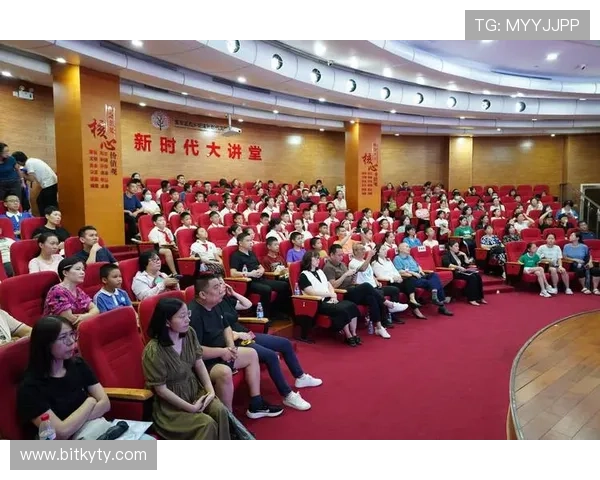 探寻开云体育入口链接背后的安全保障与稳定性分析 探寻开云体育入口链接背后的安全保障与稳定性分析