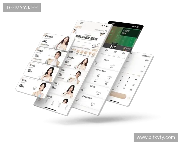 畅享开云真人app在线登录体验让您尽享游戏刺激