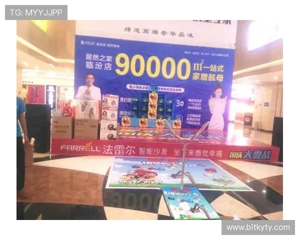 KY体育真人手机版的客户服务体系，全天候在线支持玩家解决各种问题